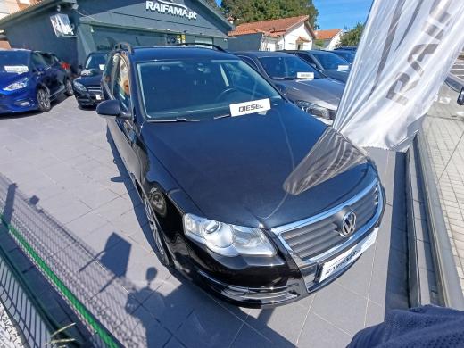 volkswagen-passat-variant-2009-diesel-1598cc