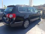 volkswagen-passat-variant-2009-diesel-1598cc