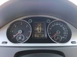 volkswagen-passat-variant-2009-diesel-1598cc
