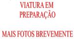 volkswagen-passat-variant-2009-diesel-1598cc