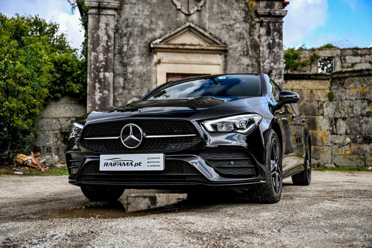 mercedes-benz-cla-2020-hibrido-a-gasolina-1332cc