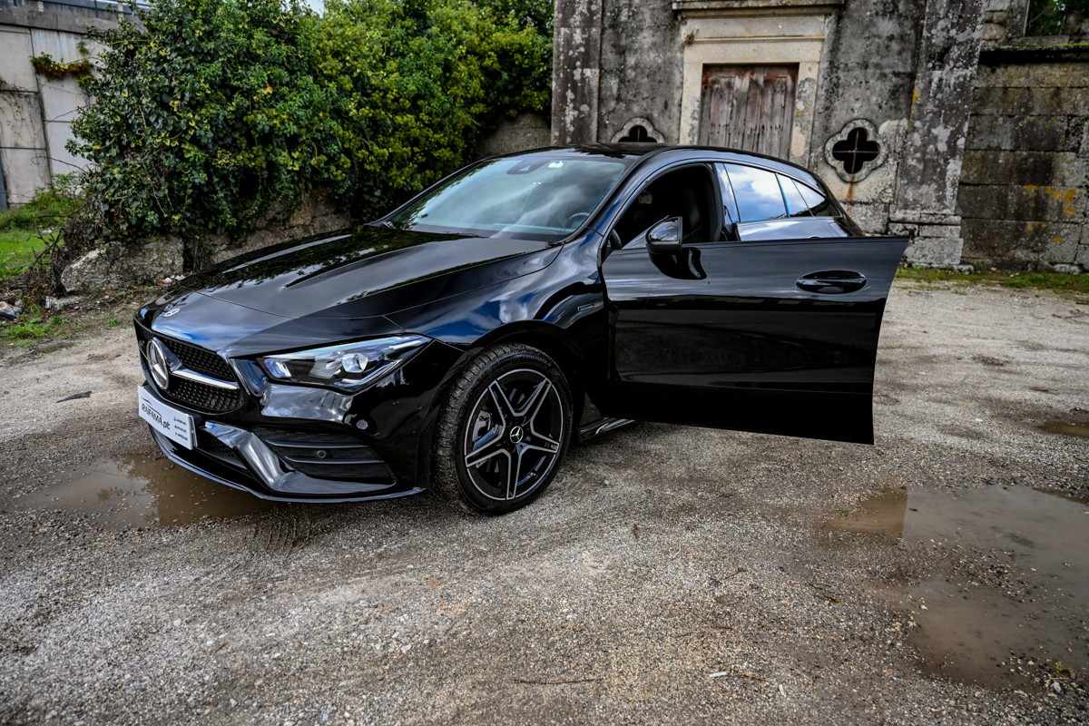 mercedes-benz-cla-2020-hibrido-a-gasolina-1332cc