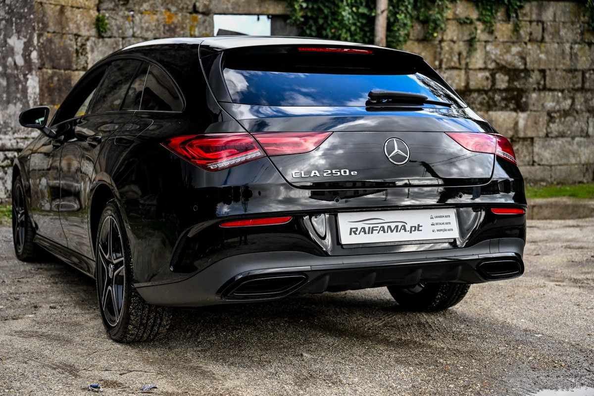mercedes-benz-cla-2020-hibrido-a-gasolina-1332cc