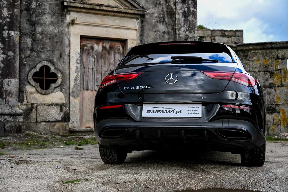 mercedes-benz-cla-2020-hibrido-a-gasolina-1332cc