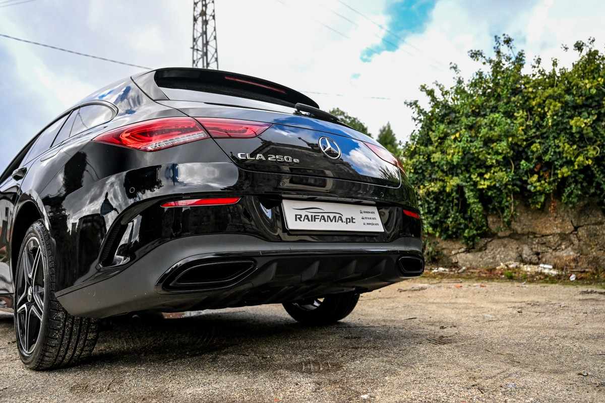 mercedes-benz-cla-2020-hibrido-a-gasolina-1332cc