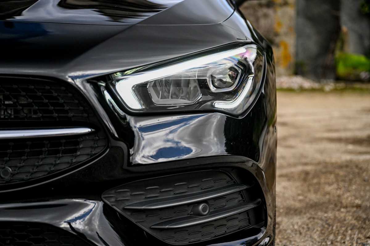mercedes-benz-cla-2020-hibrido-a-gasolina-1332cc