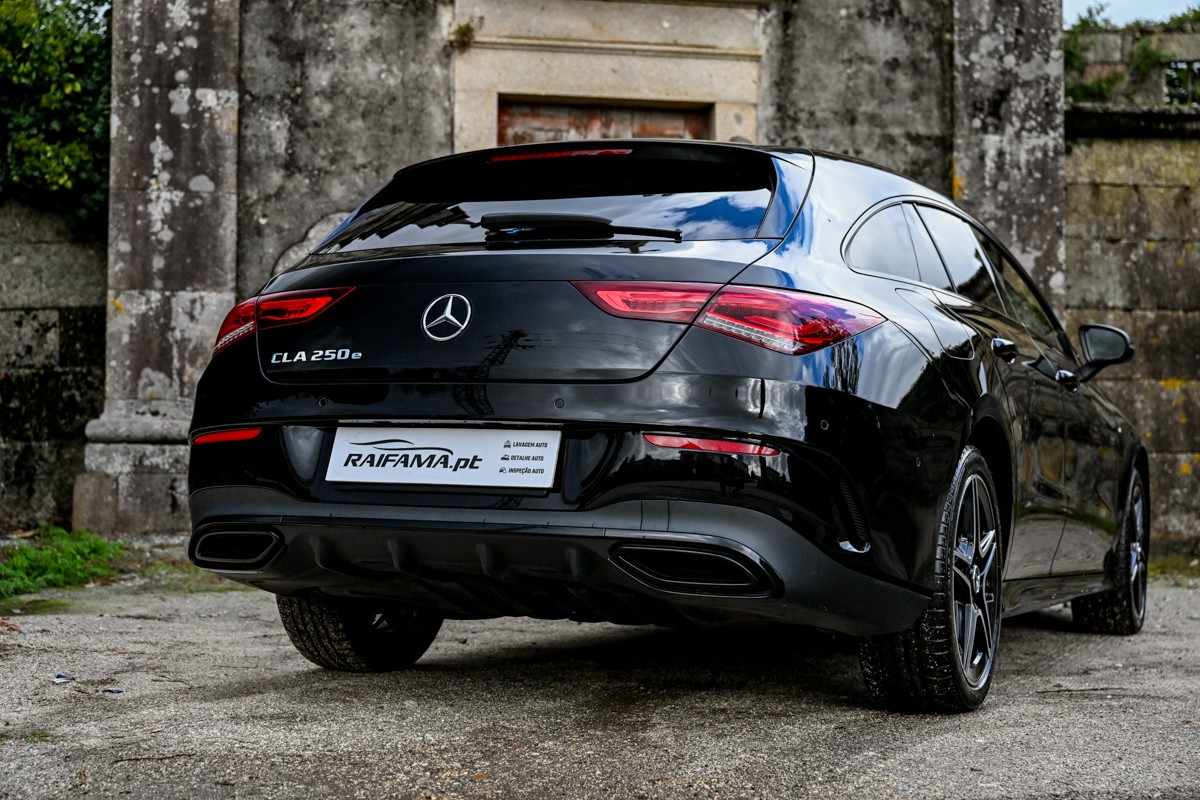 mercedes-benz-cla-2020-hibrido-a-gasolina-1332cc