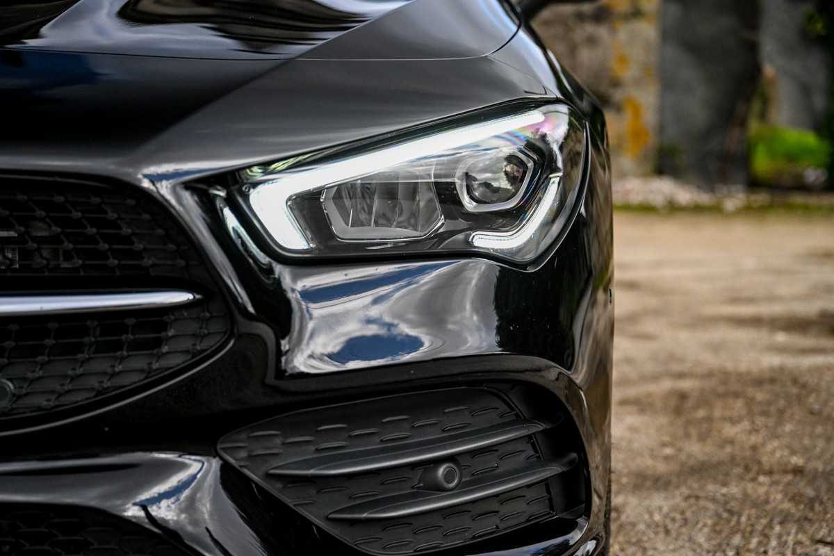 mercedes-benz-cla-2020-hibrido-a-gasolina-1332cc