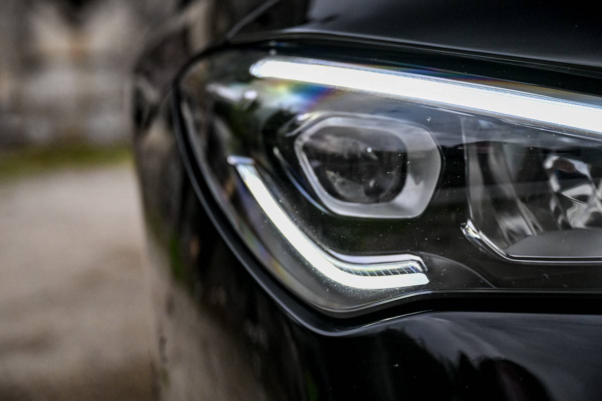 mercedes-benz-cla-2020-hibrido-a-gasolina-1332cc