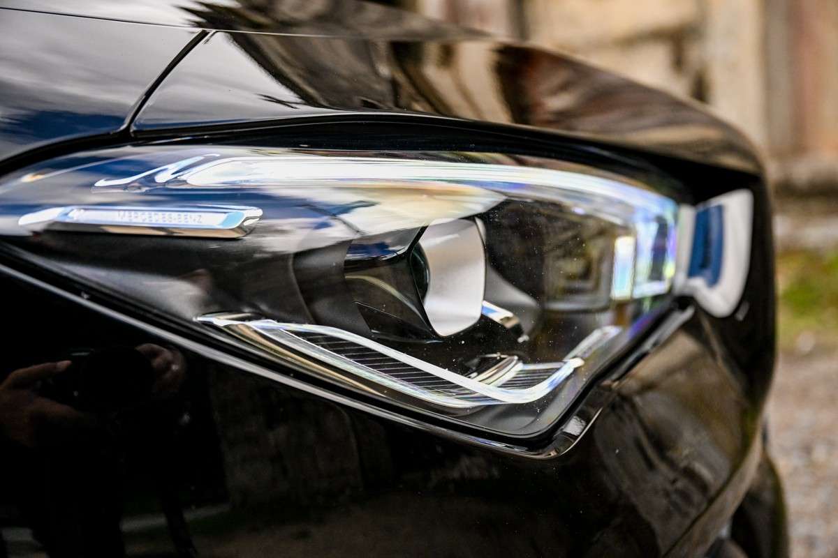 mercedes-benz-cla-2020-hibrido-a-gasolina-1332cc