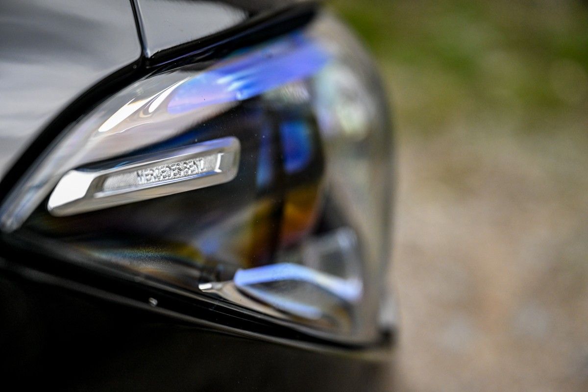 mercedes-benz-cla-2020-hibrido-a-gasolina-1332cc