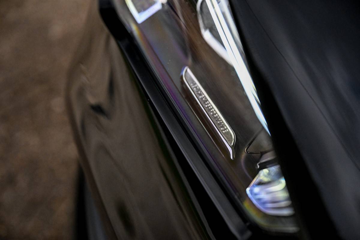 mercedes-benz-cla-2020-hibrido-a-gasolina-1332cc