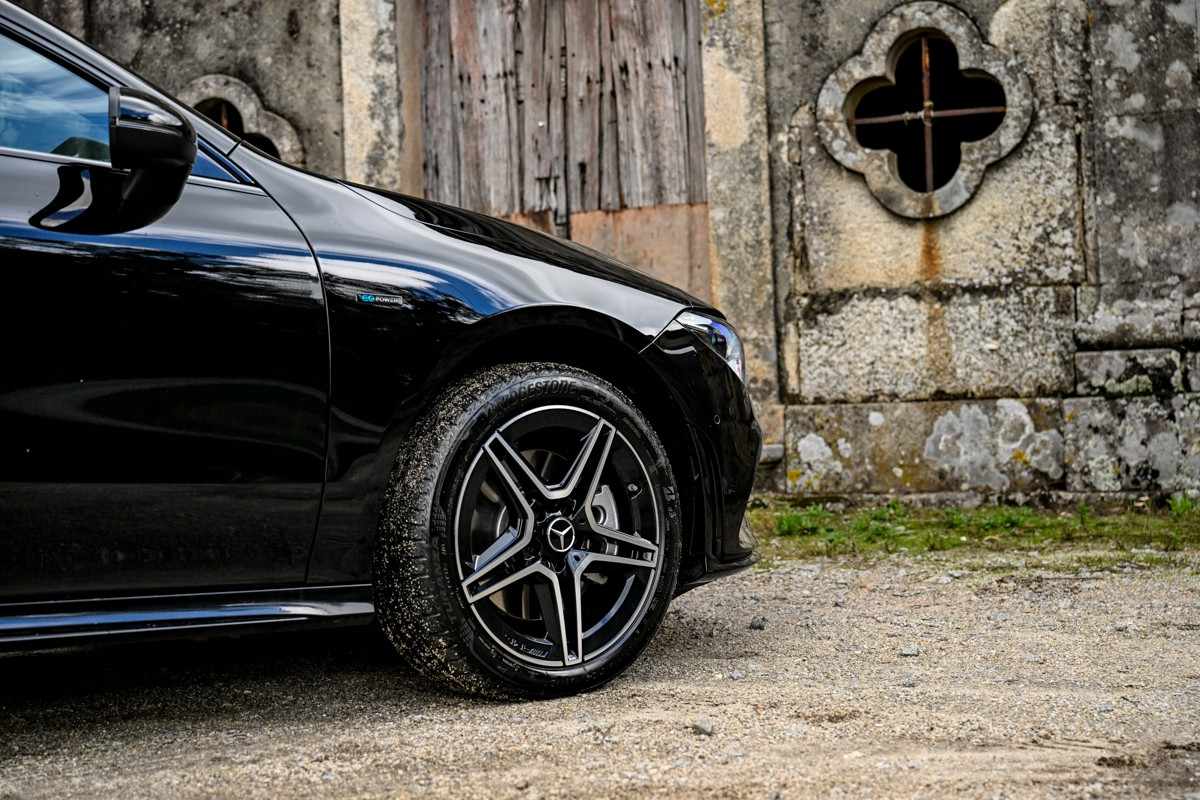 mercedes-benz-cla-2020-hibrido-a-gasolina-1332cc