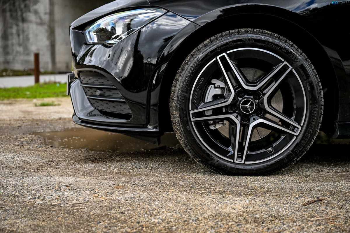 mercedes-benz-cla-2020-hibrido-a-gasolina-1332cc