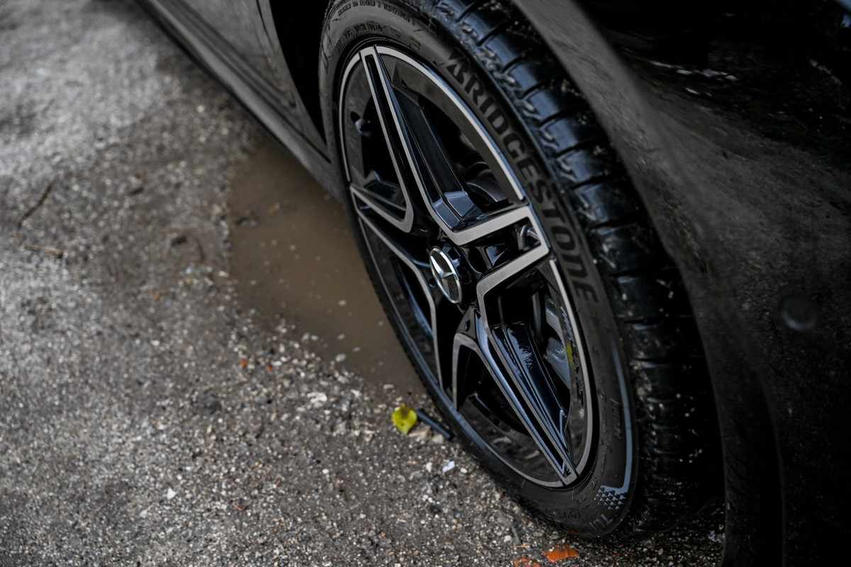 mercedes-benz-cla-2020-hibrido-a-gasolina-1332cc
