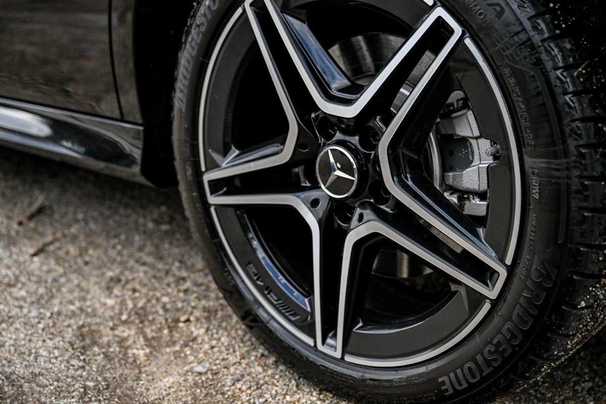 mercedes-benz-cla-2020-hibrido-a-gasolina-1332cc