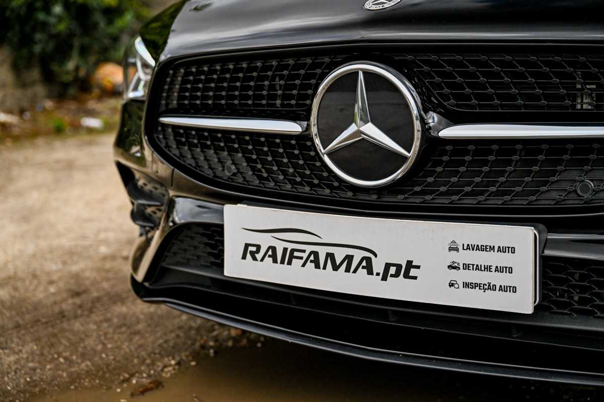 mercedes-benz-cla-2020-hibrido-a-gasolina-1332cc