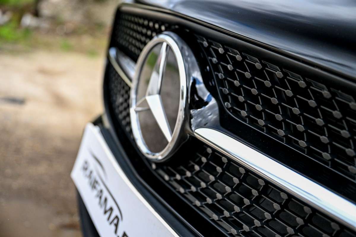 mercedes-benz-cla-2020-hibrido-a-gasolina-1332cc