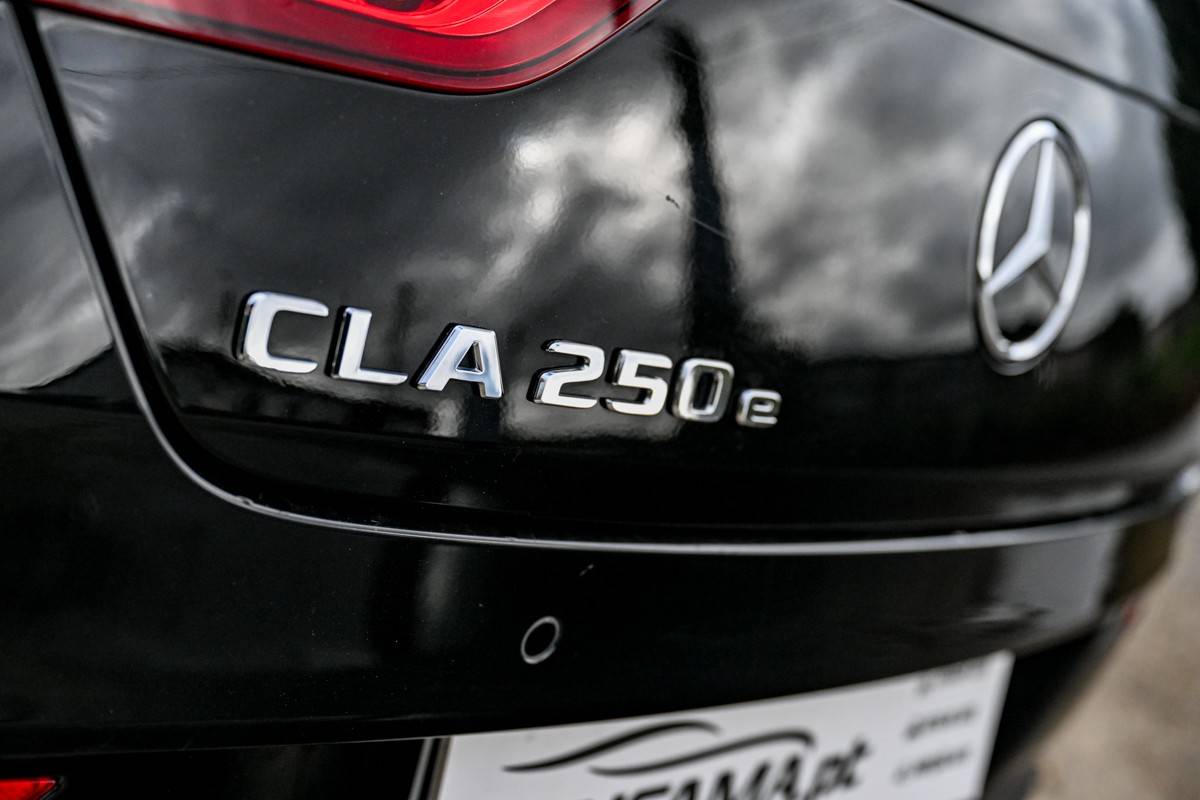 mercedes-benz-cla-2020-hibrido-a-gasolina-1332cc