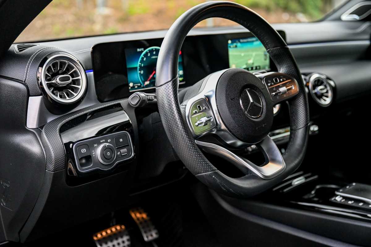 mercedes-benz-cla-2020-hibrido-a-gasolina-1332cc