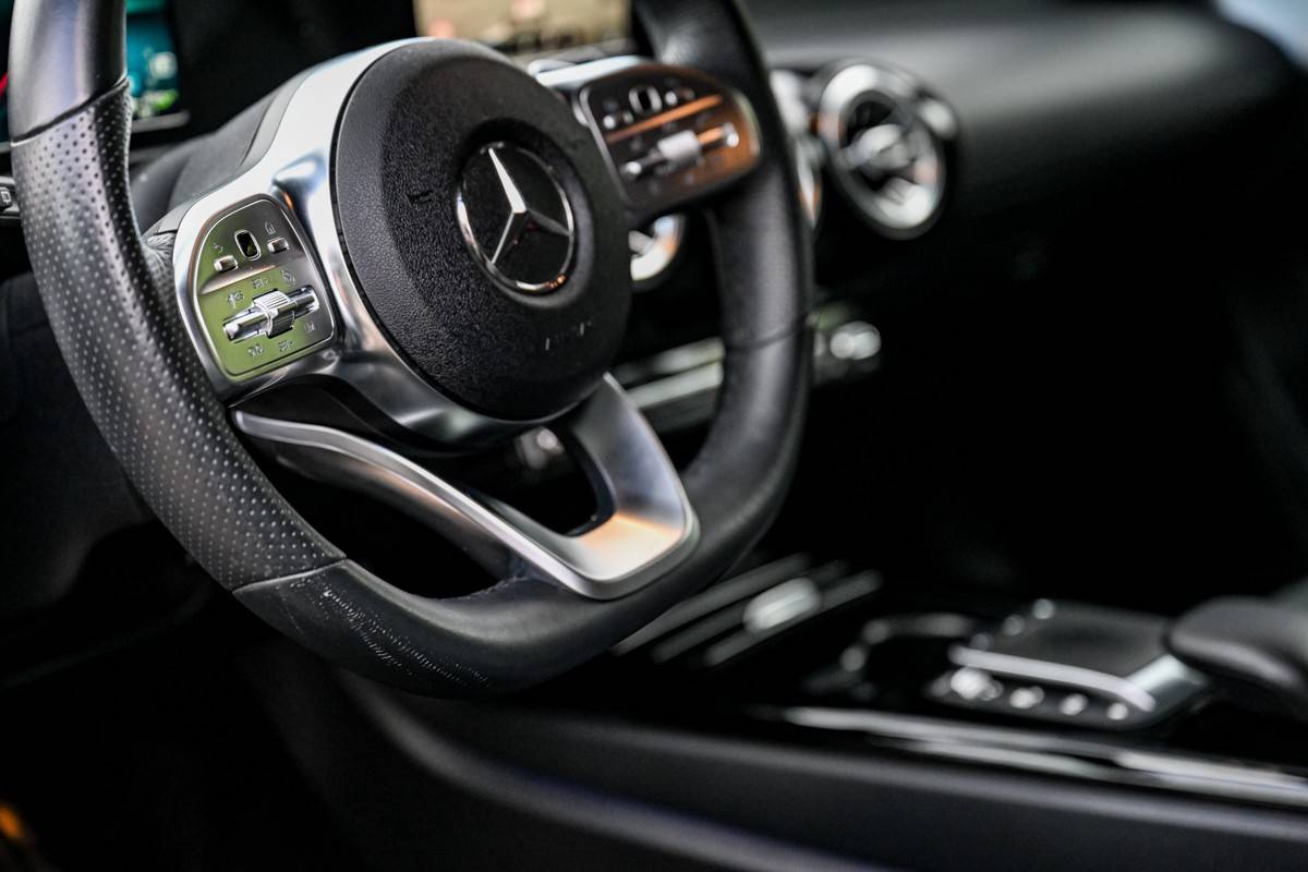 mercedes-benz-cla-2020-hibrido-a-gasolina-1332cc