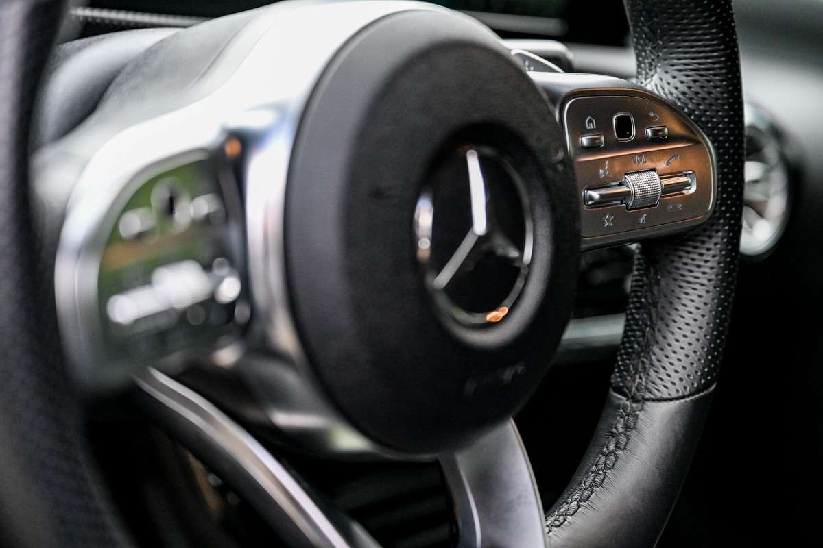 mercedes-benz-cla-2020-hibrido-a-gasolina-1332cc