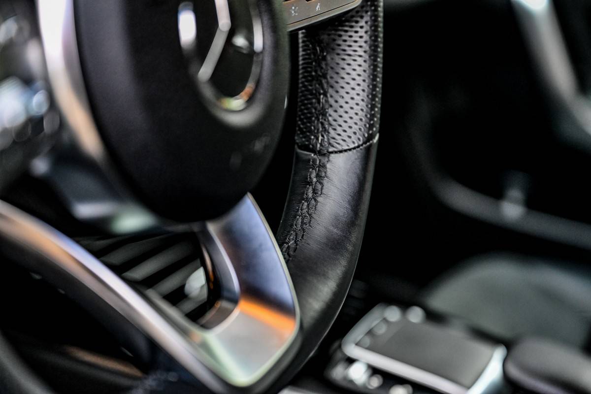 mercedes-benz-cla-2020-hibrido-a-gasolina-1332cc