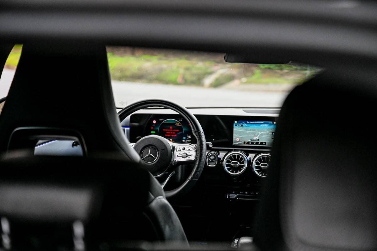 mercedes-benz-cla-2020-hibrido-a-gasolina-1332cc