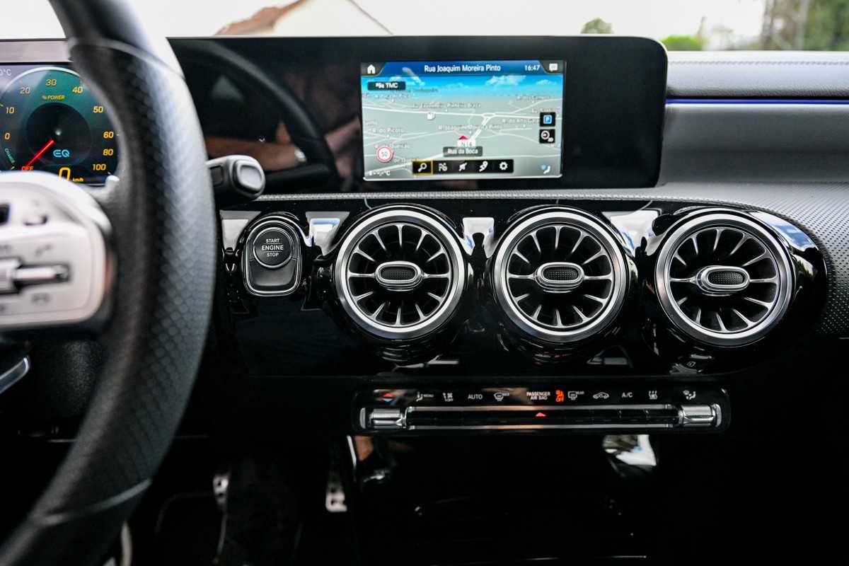 mercedes-benz-cla-2020-hibrido-a-gasolina-1332cc