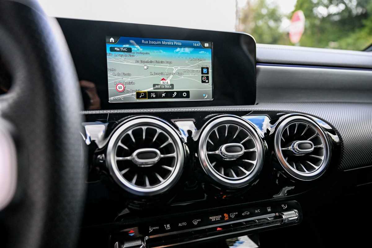 mercedes-benz-cla-2020-hibrido-a-gasolina-1332cc