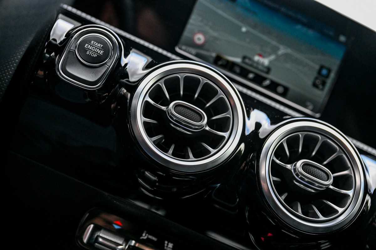mercedes-benz-cla-2020-hibrido-a-gasolina-1332cc