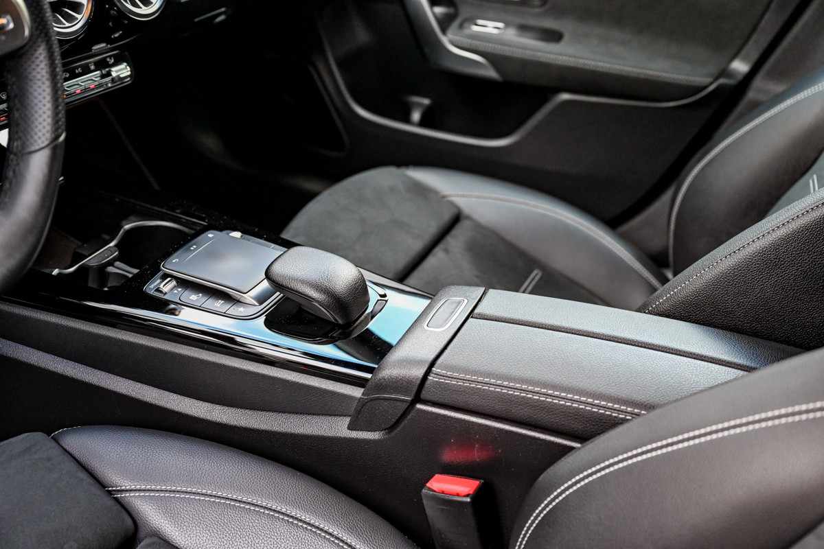mercedes-benz-cla-2020-hibrido-a-gasolina-1332cc