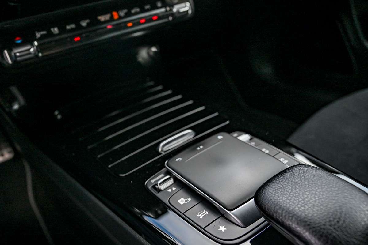mercedes-benz-cla-2020-hibrido-a-gasolina-1332cc