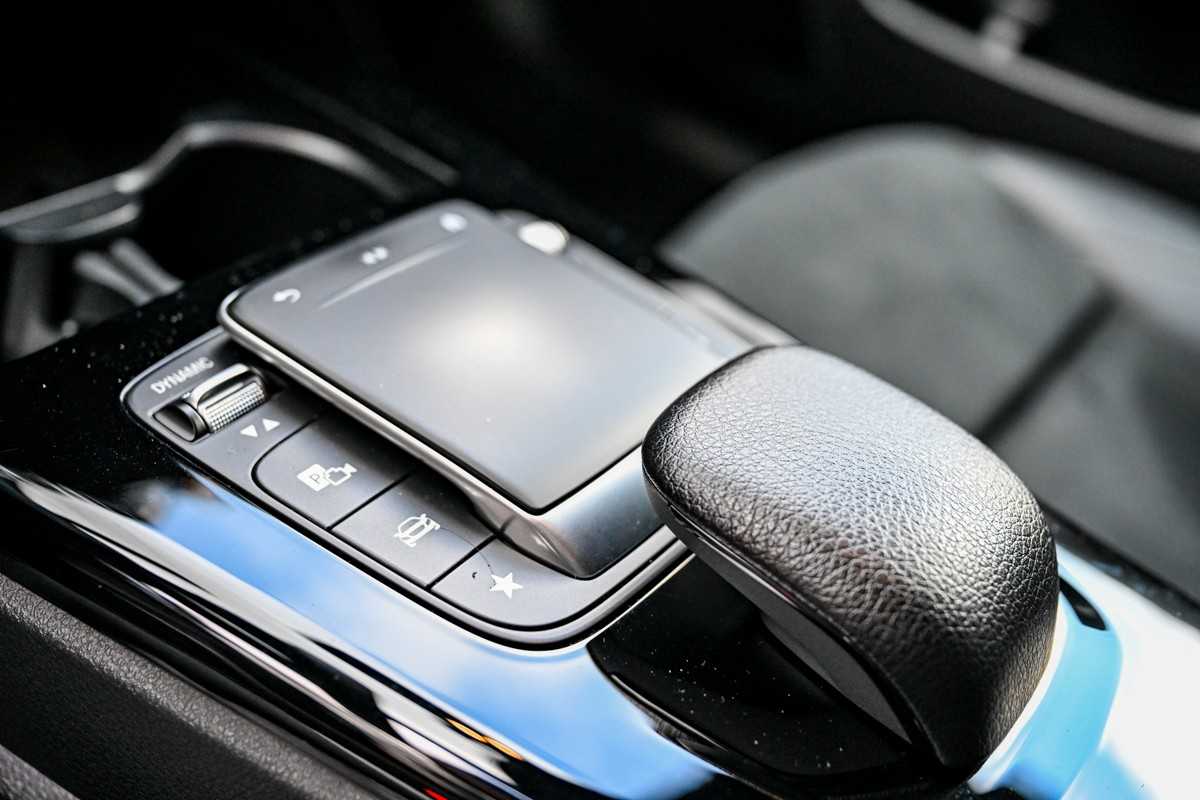 mercedes-benz-cla-2020-hibrido-a-gasolina-1332cc
