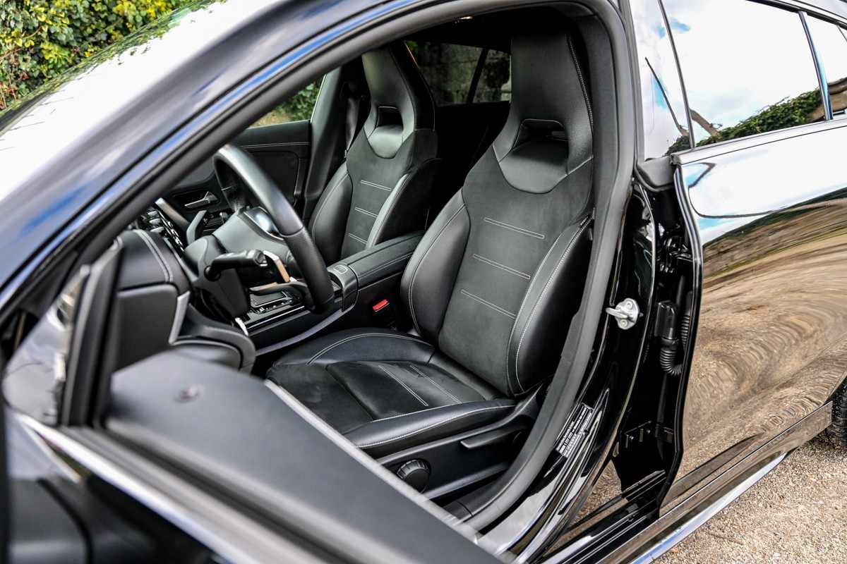 mercedes-benz-cla-2020-hibrido-a-gasolina-1332cc
