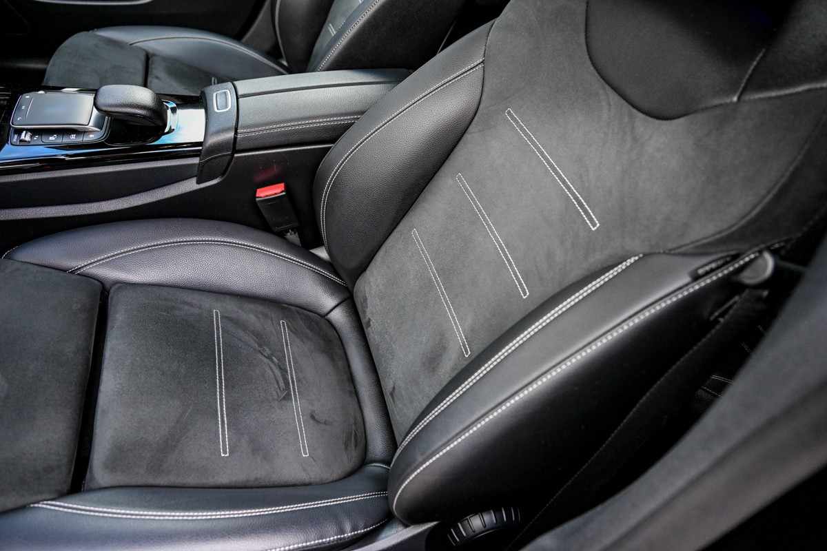 mercedes-benz-cla-2020-hibrido-a-gasolina-1332cc