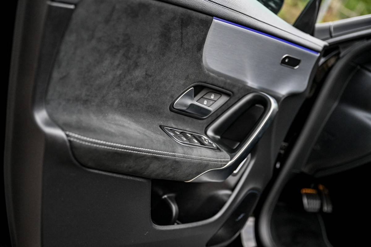 mercedes-benz-cla-2020-hibrido-a-gasolina-1332cc