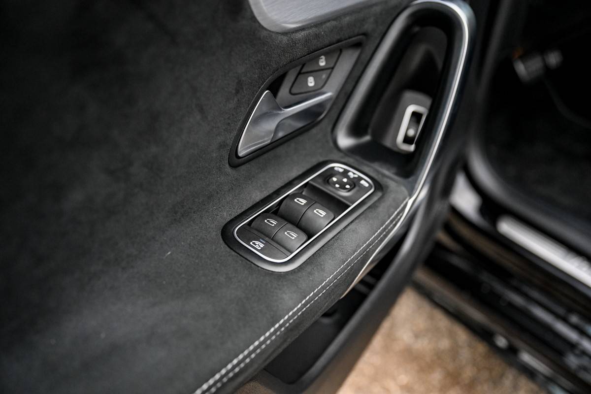 mercedes-benz-cla-2020-hibrido-a-gasolina-1332cc