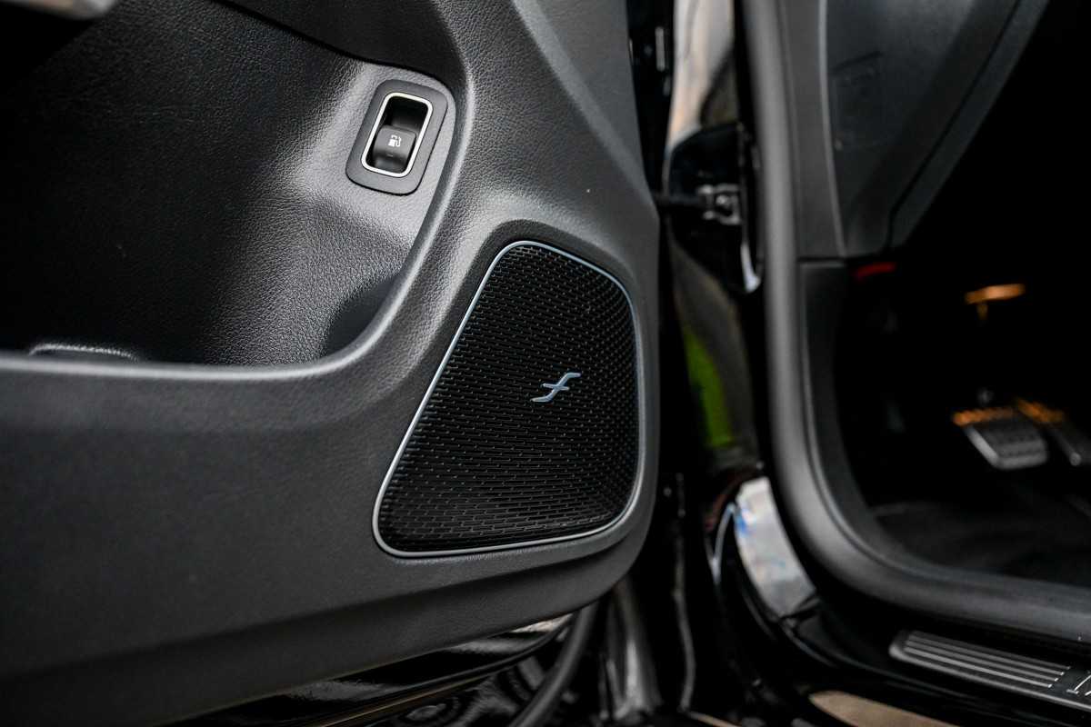mercedes-benz-cla-2020-hibrido-a-gasolina-1332cc