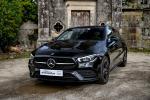 mercedes-benz-cla-2020-hibrido-a-gasolina-1332cc