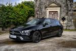 mercedes-benz-cla-2020-hibrido-a-gasolina-1332cc