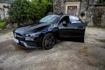 mercedes-benz-cla-2020-hibrido-a-gasolina-1332cc