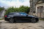 mercedes-benz-cla-2020-hibrido-a-gasolina-1332cc