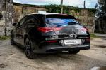 mercedes-benz-cla-2020-hibrido-a-gasolina-1332cc