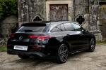 mercedes-benz-cla-2020-hibrido-a-gasolina-1332cc