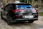 mercedes-benz-cla-2020-hibrido-a-gasolina-1332cc