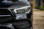 mercedes-benz-cla-2020-hibrido-a-gasolina-1332cc