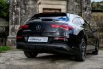 mercedes-benz-cla-2020-hibrido-a-gasolina-1332cc