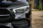mercedes-benz-cla-2020-hibrido-a-gasolina-1332cc