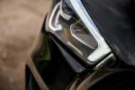 mercedes-benz-cla-2020-hibrido-a-gasolina-1332cc